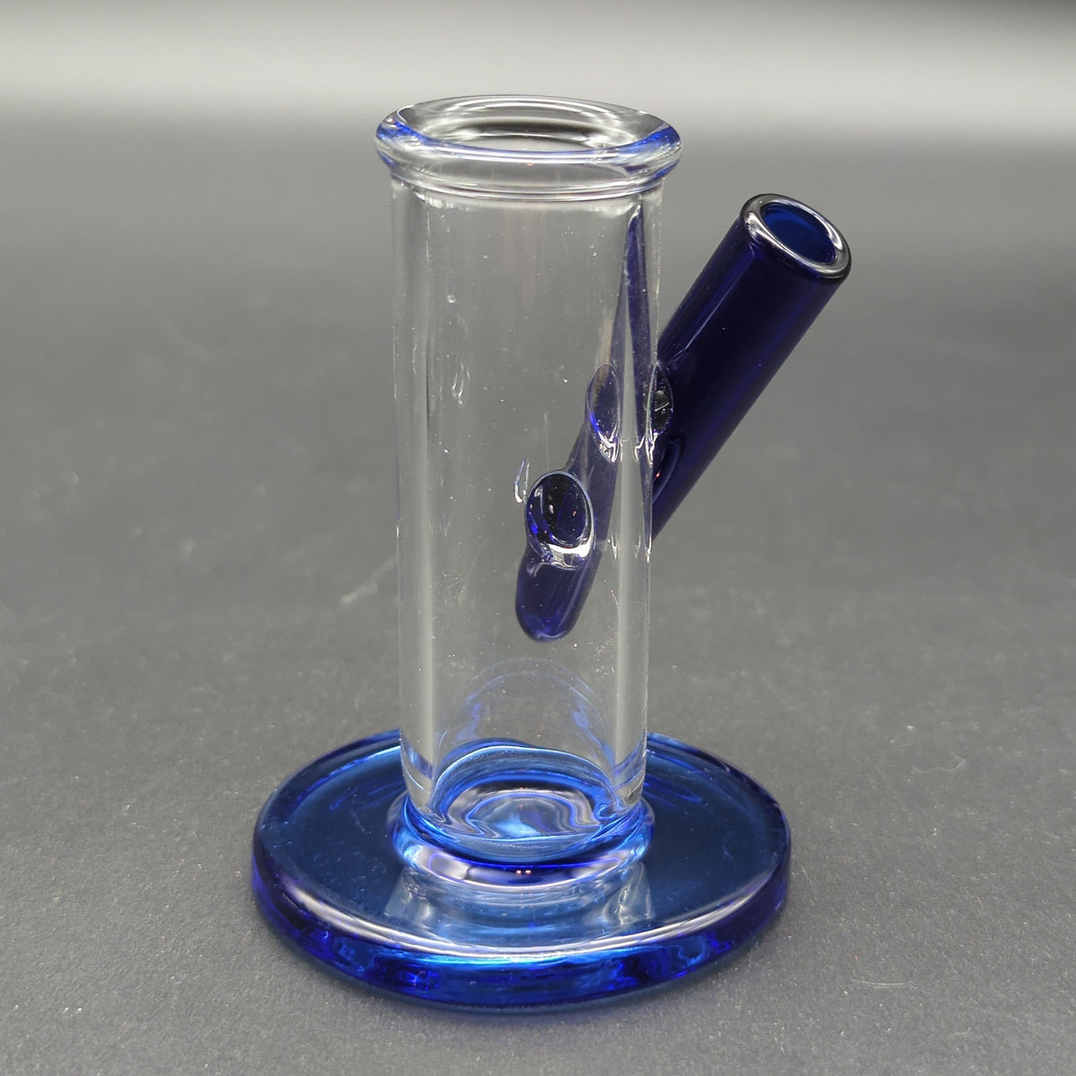 Carb Cap and Dab Tool Stand - 3"-Avernic Smoke Shop