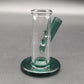 Carb Cap and Dab Tool Stand - 3"-Avernic Smoke Shop