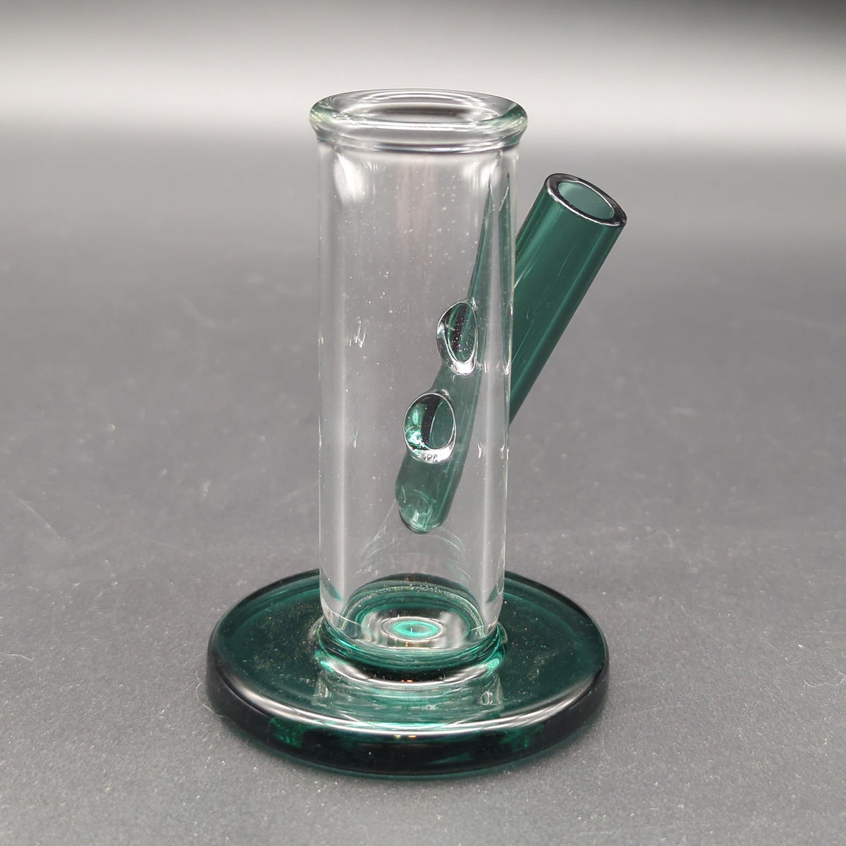 Carb Cap and Dab Tool Stand - 3"-Avernic Smoke Shop