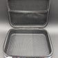 Cash Money Eagle Semi Hard Storage Case