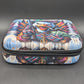 Cash Money Eagle Semi Hard Storage Case