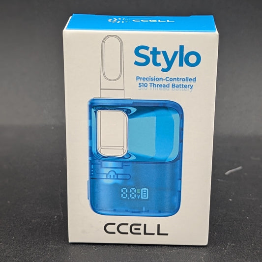 Wholesale 510 Thread Batteries | Cart Vape Batteries in Bulk Midnight Distribution Wholesale 510 Thread Batteries | Cart Vape Batteries in Bulk Midnight Distribution