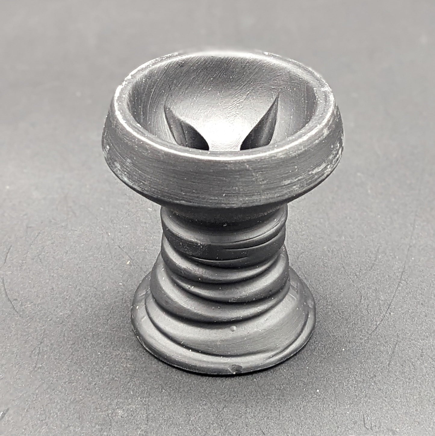 Ceramic Hookah Bowls - Assorted-Avernic Smoke Shop