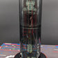 Cheech Glass - 13" Pump n Play Water Pipe