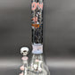 Cheech Glass - 16" Dairy Queen Beaker Water Pipe-Avernic Smoke Shop