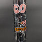 Cheech Glass - 16" Dairy Queen Beaker Water Pipe-Avernic Smoke Shop