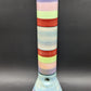 Cheech Glass - 16" Doing Too Much Beaker Water Pipe