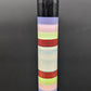 Cheech Glass - 16" Doing Too Much Straight Water Pipe