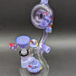 Cheech Glass - 8.5" Duck Rig Water Pipe