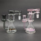 Cheech Glass Ashcatching Seriously Ash Catcher 14mm