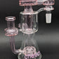 Cheech Glass Ashcatching Seriously Ash Catcher 14mm
