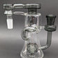 Cheech Glass Ashcatching Seriously Ash Catcher 14mm