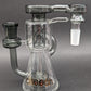 Cheech Glass Ashcatching Seriously Ash Catcher 14mm