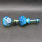 Cheech Glass - Multi Tasker Water Pipe Kit