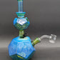 Cheech Glass - Multi Tasker Water Pipe Kit