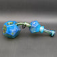 Cheech Glass - Multi Tasker Water Pipe Kit