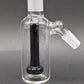 Classic Showerhead Ash Catcher 14mm 45 Degrees