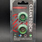 Clean Torch Double Module Pack - 14mm & 18mm-Avernic Smoke Shop
