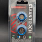 Clean Torch Double Module Pack - 14mm & 18mm-Avernic Smoke Shop