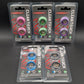 Clean Torch Double Module Pack - 14mm & 18mm-Avernic Smoke Shop