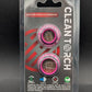 Clean Torch Double Module Pack - 14mm & 18mm-Avernic Smoke Shop