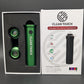 Clean Torch Flameless Lighter Complete Kit-Avernic Smoke Shop