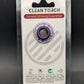 Clean Torch Module - 12mm Opening-Avernic Smoke Shop