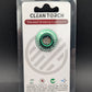 Clean Torch Module - 12mm Opening-Avernic Smoke Shop