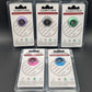 Clean Torch Module - 12mm Opening-Avernic Smoke Shop