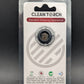 Clean Torch Module - 12mm Opening-Avernic Smoke Shop
