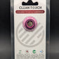 Clean Torch Module - 12mm Opening-Avernic Smoke Shop