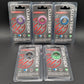 Clean Torch Module - 14mm Opening-Avernic Smoke Shop