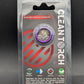Clean Torch Module - 14mm Opening-Avernic Smoke Shop