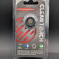 Clean Torch Module - 14mm Opening-Avernic Smoke Shop
