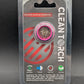 Clean Torch Module - 14mm Opening-Avernic Smoke Shop