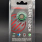 Clean Torch Module - 14mm Opening-Avernic Smoke Shop