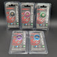 Clean Torch Module - 18mm Opening-Avernic Smoke Shop