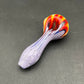 Color Mix Full Wig Wag Pipe