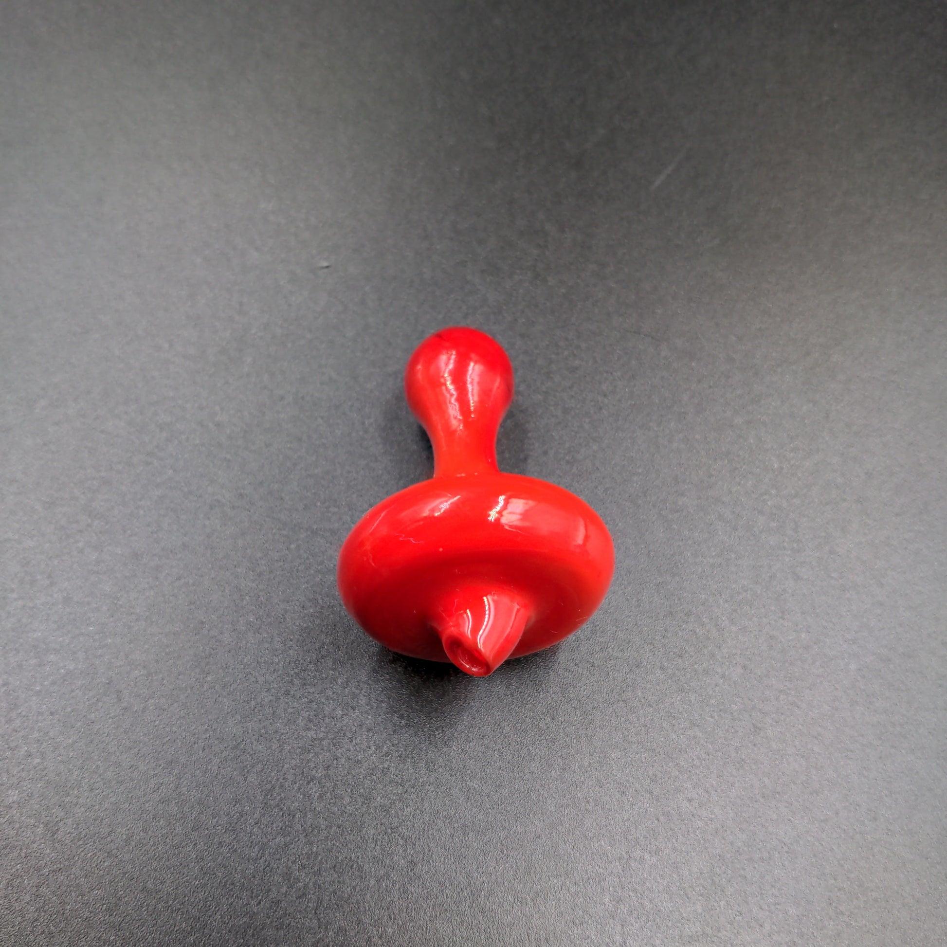 Colored Carb Cap - Game Piece - Avernic Smoke Shop