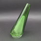 Colored Replacement Glass for Puffco Peak and Peak Pro -Frosted - Avernic Smoke Shop