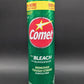 Comet Diversion Stash Safe | 21oz-Avernic Smoke Shop