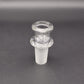 Cone Bowl Slides w/ Built in Screen 18mm-Avernic Smoke Shop
