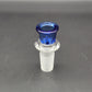 Cone Bowl Slides w/ Built in Screen 18mm-Avernic Smoke Shop