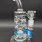 Cookies 8" Stack Rig