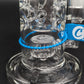 Cookies 8" Stack Rig