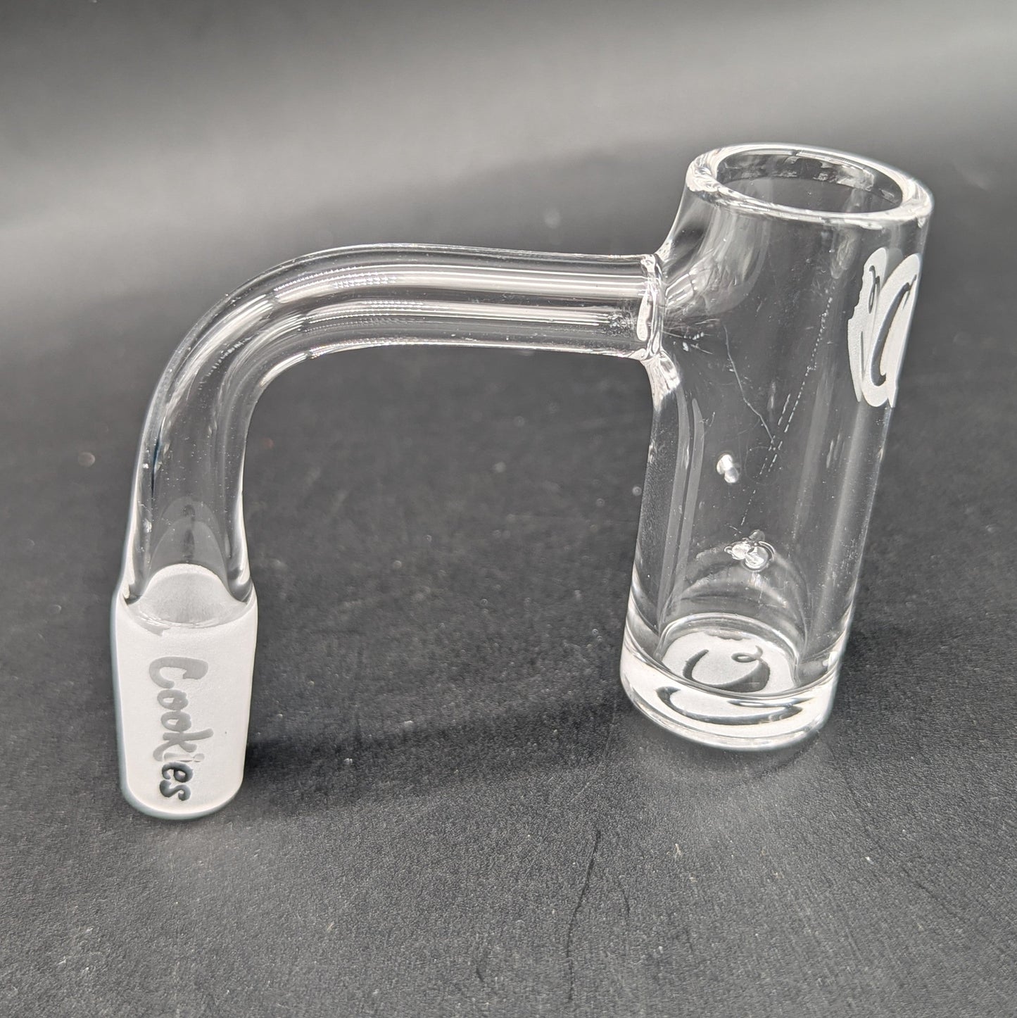 Cookies OG Banger | 14mm 90