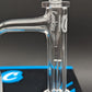Cookies Tower Slurper Banger Kit | 14mm M | 90D