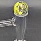 Cosmos Terp Slurper Marble 22mm-Avernic Smoke Shop