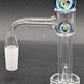 Cosmos Terp Slurper Marble Set