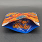 Creme Brulee 3.5g Mylar Bags